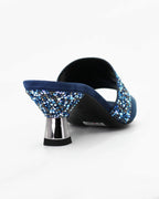 Shop Handmade Italian Leather Women's kitten heel (ELHAIMA) or browse our range of hand-made Italian shoes in leather or suede in-store at Aliverti Cape Town, or shop online. We deliver in South Africa & offer multiple payment plans as well as accept multiple safe & secure payment methods.