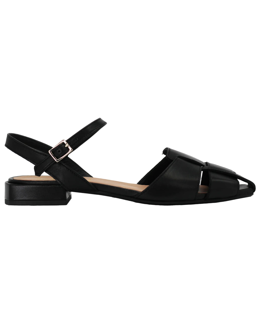 Shop Handmade Italian Leather Women's woven sandal (36G) or browse our range of hand-made Italian shoes in leather or suede in-store at Aliverti Cape Town, or shop online. We deliver in South Africa & offer multiple payment plans as well as accept multiple safe & secure payment methods.