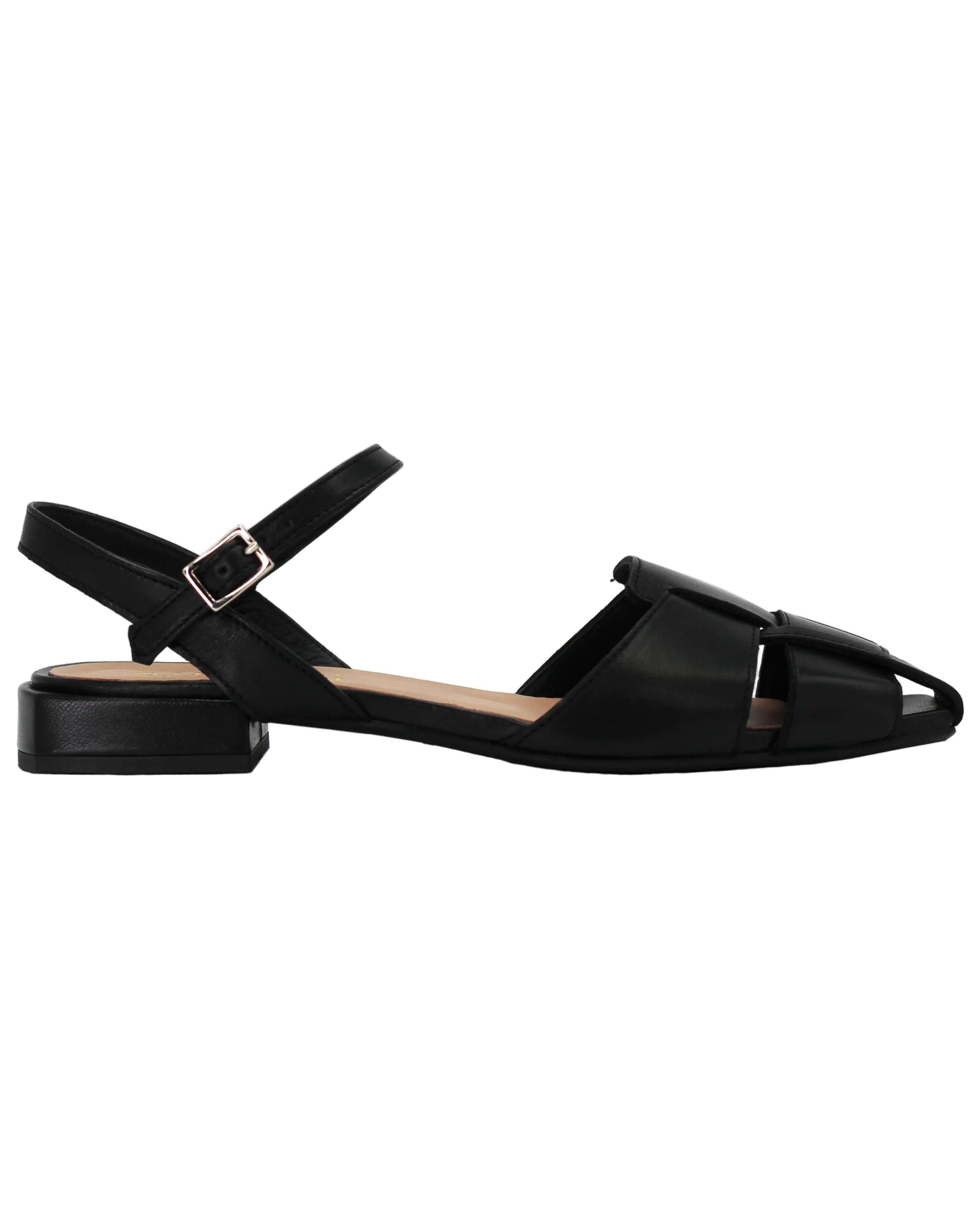 Shop Handmade Italian Leather Women's woven sandal (36G) or browse our range of hand-made Italian shoes in leather or suede in-store at Aliverti Cape Town, or shop online. We deliver in South Africa & offer multiple payment plans as well as accept multiple safe & secure payment methods.