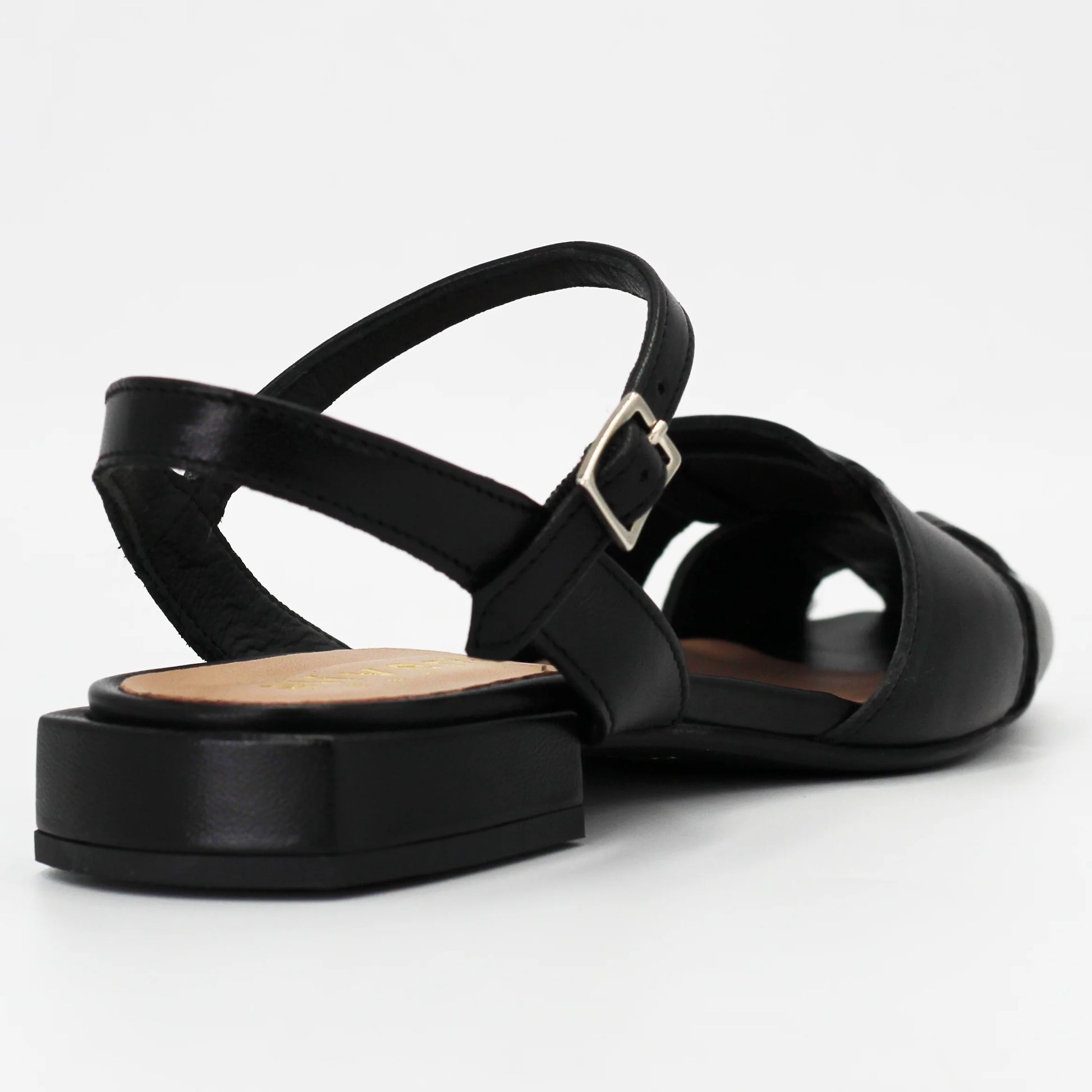 Shop Handmade Italian Leather Women's woven sandal (36G) or browse our range of hand-made Italian shoes in leather or suede in-store at Aliverti Cape Town, or shop online. We deliver in South Africa & offer multiple payment plans as well as accept multiple safe & secure payment methods.