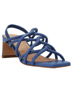 Shop Handmade Italian Leather Women's sling-back heel (Numa 7) or browse our range of hand-made Italian shoes in leather or suede in-store at Aliverti Cape Town, or shop online. We deliver in South Africa & offer multiple payment plans as well as accept multiple safe & secure payment methods.
