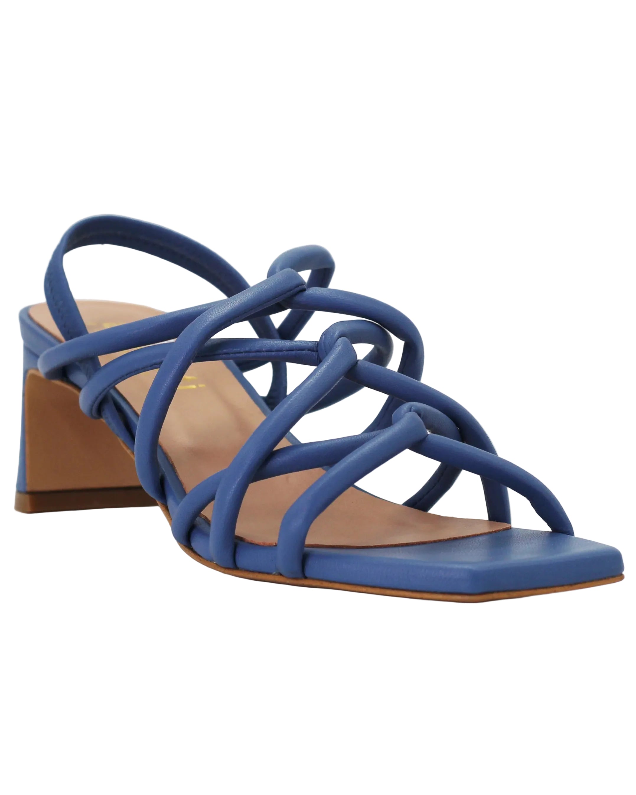 Shop Handmade Italian Leather Women's sling-back heel (Numa 7) or browse our range of hand-made Italian shoes in leather or suede in-store at Aliverti Cape Town, or shop online. We deliver in South Africa & offer multiple payment plans as well as accept multiple safe & secure payment methods.