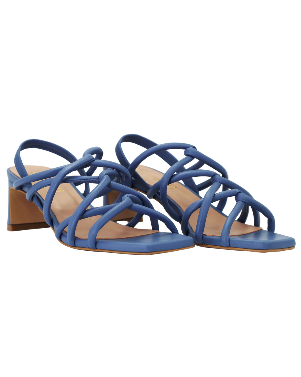 Shop Handmade Italian Leather Women's sling-back heel (Numa 7) or browse our range of hand-made Italian shoes in leather or suede in-store at Aliverti Cape Town, or shop online. We deliver in South Africa & offer multiple payment plans as well as accept multiple safe & secure payment methods.