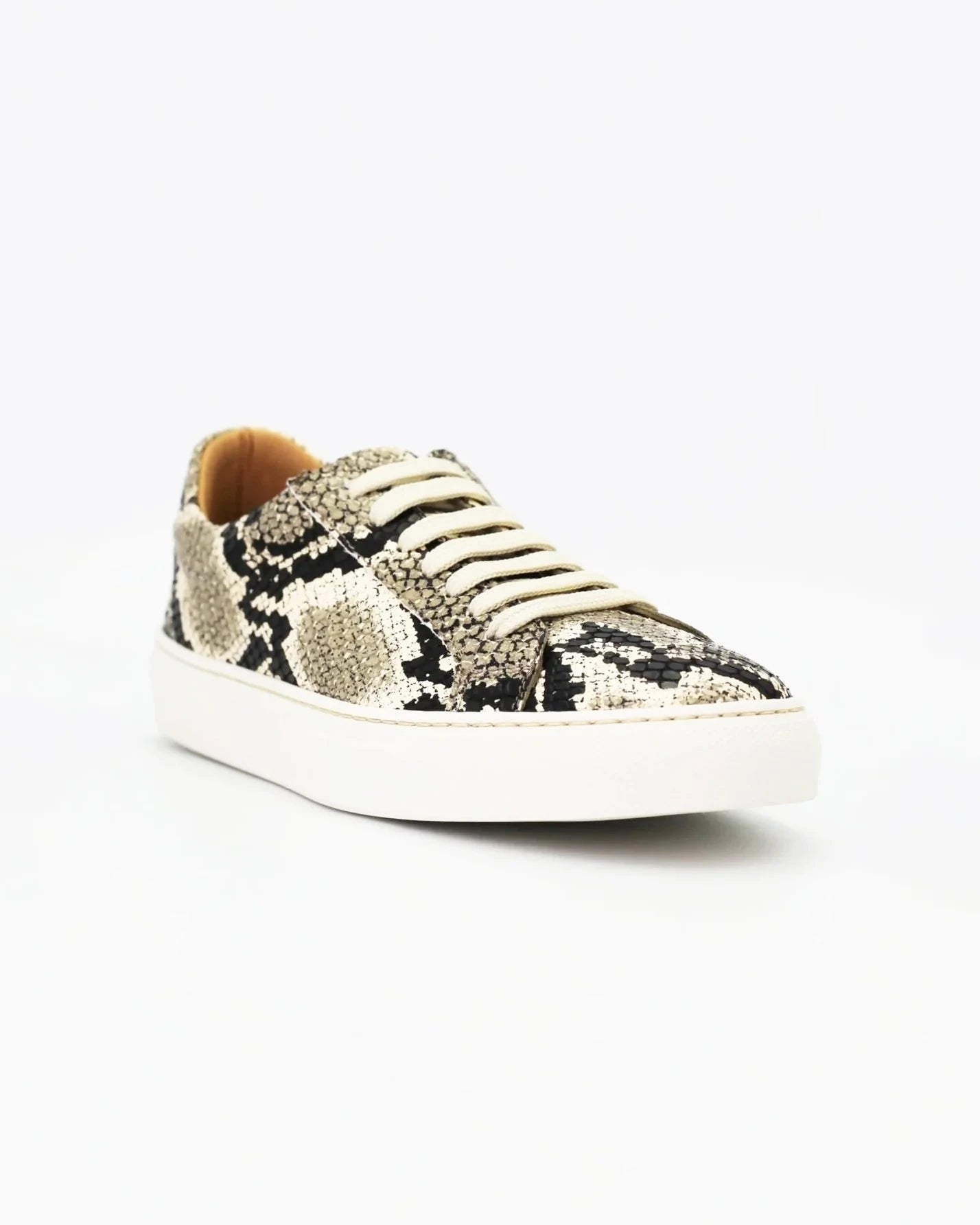 Shop Handmade Italian Leather Women's sneaker (COND090002) or browse our range of hand-made Italian shoes in leather or suede in-store at Aliverti Cape Town, or shop online. We deliver in South Africa & offer multiple payment plans as well as accept multiple safe & secure payment methods.
