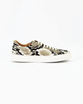 Shop Handmade Italian Leather Women's sneaker (COND090002) or browse our range of hand-made Italian shoes in leather or suede in-store at Aliverti Cape Town, or shop online. We deliver in South Africa & offer multiple payment plans as well as accept multiple safe & secure payment methods.