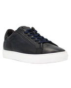 Shop Handmade Italian Leather Men's sneaker (CORU132) or browse our range of hand-made Italian shoes in leather or suede in-store at Aliverti Cape Town, or shop online. We deliver in South Africa & offer multiple payment plans as well as accept multiple safe & secure payment methods.