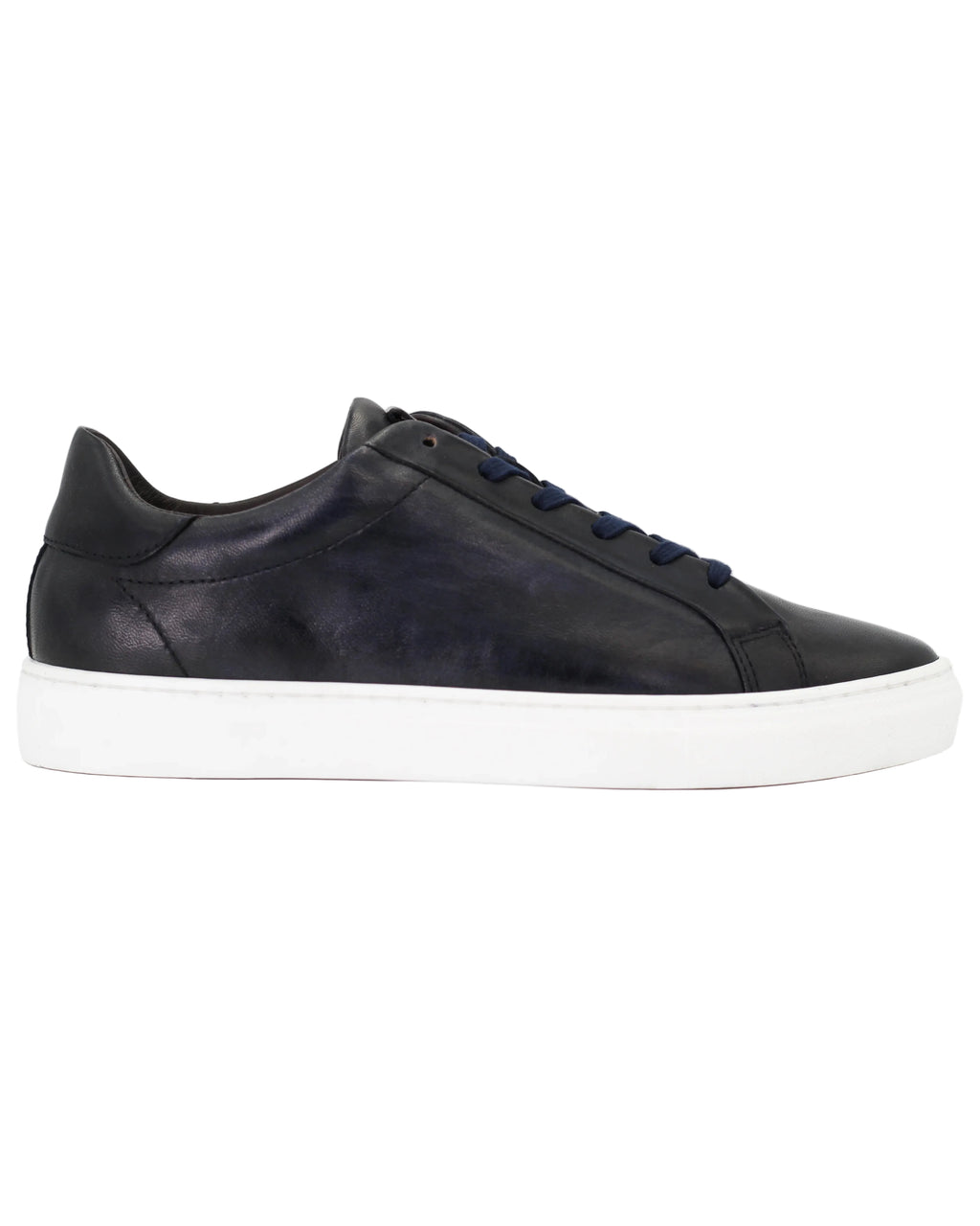 Shop Handmade Italian Leather Men's sneaker (CORU132) or browse our range of hand-made Italian shoes in leather or suede in-store at Aliverti Cape Town, or shop online. We deliver in South Africa & offer multiple payment plans as well as accept multiple safe & secure payment methods.