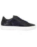 Shop Handmade Italian Leather Men's sneaker (CORU132) or browse our range of hand-made Italian shoes in leather or suede in-store at Aliverti Cape Town, or shop online. We deliver in South Africa & offer multiple payment plans as well as accept multiple safe & secure payment methods.