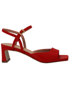 Shop Handmade Italian Leather Women's Heel with ankle strap (Numa 1) or browse our range of hand-made Italian shoes in leather or suede in-store at Aliverti Cape Town, or shop online. We deliver in South Africa & offer multiple payment plans as well as accept multiple safe & secure payment methods.