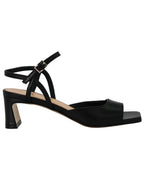 Shop Handmade Italian Leather Women's heel with ankle strap (Numa 1) or browse our range of hand-made Italian shoes in leather or suede in-store at Aliverti Cape Town, or shop online. We deliver in South Africa & offer multiple payment plans as well as accept multiple safe & secure payment methods.