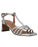 Shop Handmade Italian Leather Women's strappy heel (Numa 11) or browse our range of hand-made Italian shoes in leather or suede in-store at Aliverti Cape Town, or shop online. We deliver in South Africa & offer multiple payment plans as well as accept multiple safe & secure payment methods.