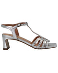 Shop Handmade Italian Leather Women's strappy heel (Numa 11) or browse our range of hand-made Italian shoes in leather or suede in-store at Aliverti Cape Town, or shop online. We deliver in South Africa & offer multiple payment plans as well as accept multiple safe & secure payment methods.