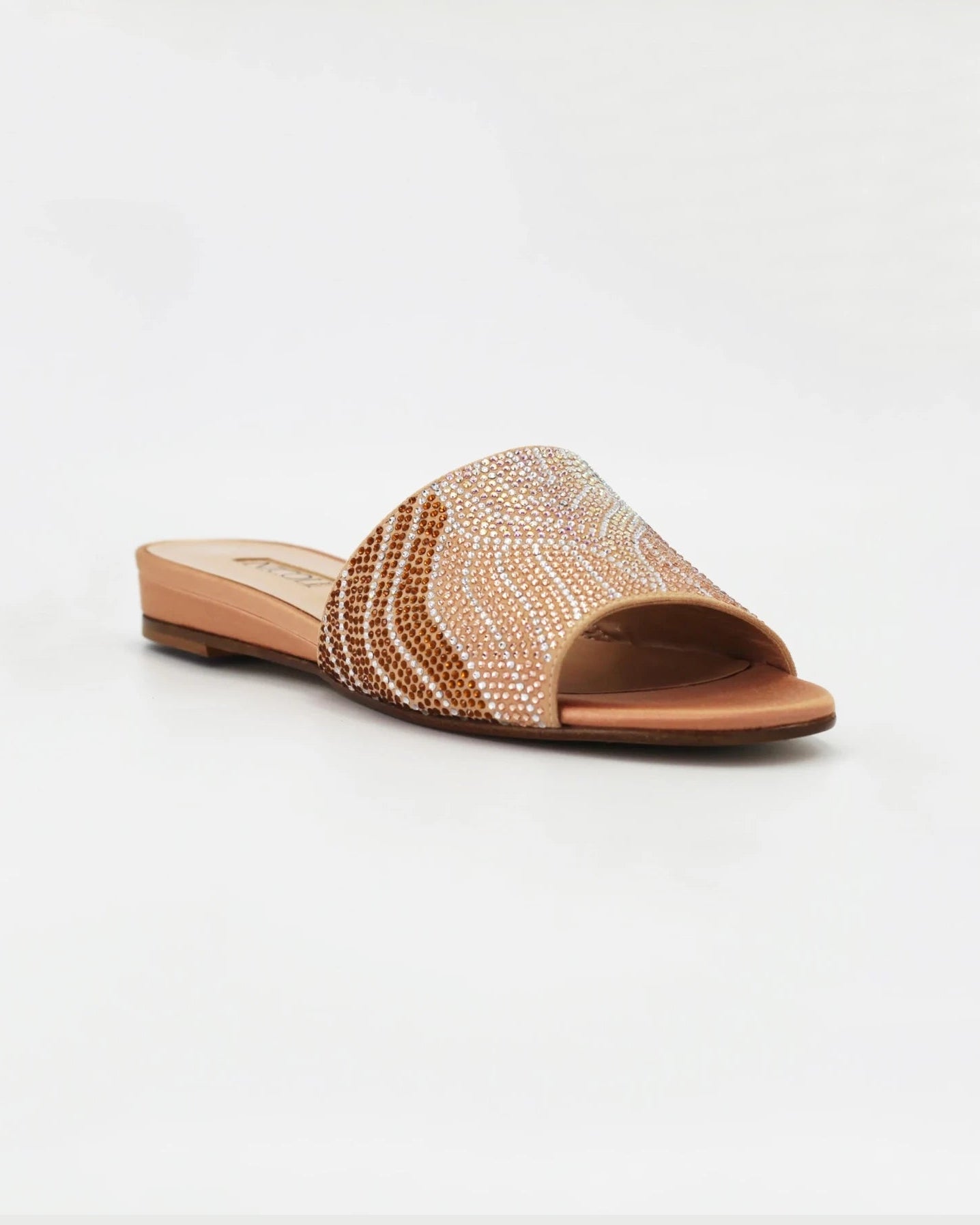 Shop Handmade Italian Leather Women's sandal (ELMARGO) or browse our range of hand-made Italian shoes in leather or suede in-store at Aliverti Cape Town, or shop online. We deliver in South Africa & offer multiple payment plans as well as accept multiple safe & secure payment methods.