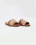 Shop Handmade Italian Leather Women's sandal (ELMARGO) or browse our range of hand-made Italian shoes in leather or suede in-store at Aliverti Cape Town, or shop online. We deliver in South Africa & offer multiple payment plans as well as accept multiple safe & secure payment methods.
