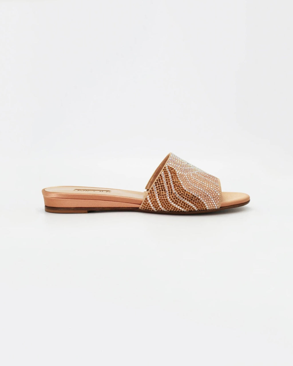 Shop Handmade Italian Leather Women's sandal (ELMARGO) or browse our range of hand-made Italian shoes in leather or suede in-store at Aliverti Cape Town, or shop online. We deliver in South Africa & offer multiple payment plans as well as accept multiple safe & secure payment methods.
