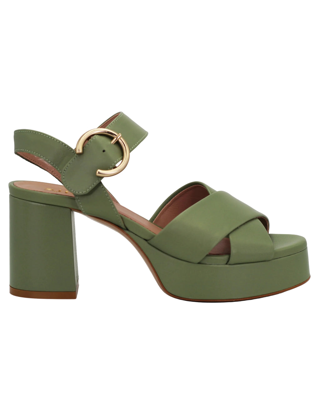 Shop Handmade Italian Leather Women's platform heel (Petra2) or browse our range of hand-made Italian shoes in leather or suede in-store at Aliverti Cape Town, or shop online. We deliver in South Africa & offer multiple payment plans as well as accept multiple safe & secure payment methods.
