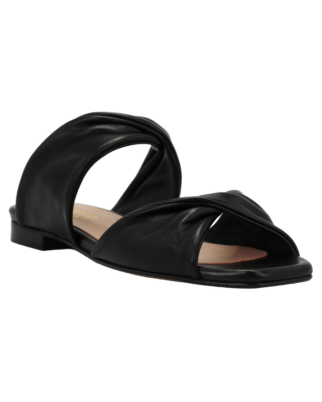 Shop Handmade Italian Leather Women's sandal (Patty 11) or browse our range of hand-made Italian shoes in leather or suede in-store at Aliverti Cape Town, or shop online. We deliver in South Africa & offer multiple payment plans as well as accept multiple safe & secure payment methods.