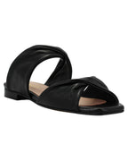 Shop Handmade Italian Leather Women's sandal (Patty 11) or browse our range of hand-made Italian shoes in leather or suede in-store at Aliverti Cape Town, or shop online. We deliver in South Africa & offer multiple payment plans as well as accept multiple safe & secure payment methods.