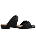 Shop Handmade Italian Leather Women's sandal (Patty 11) or browse our range of hand-made Italian shoes in leather or suede in-store at Aliverti Cape Town, or shop online. We deliver in South Africa & offer multiple payment plans as well as accept multiple safe & secure payment methods.