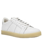 Shop Handmade Italian Leather men's sneaker (BRU10645) or browse our range of hand-made Italian shoes in leather or suede in-store at Aliverti Cape Town, or shop online. We deliver in South Africa & offer multiple payment plans as well as accept multiple safe & secure payment methods.