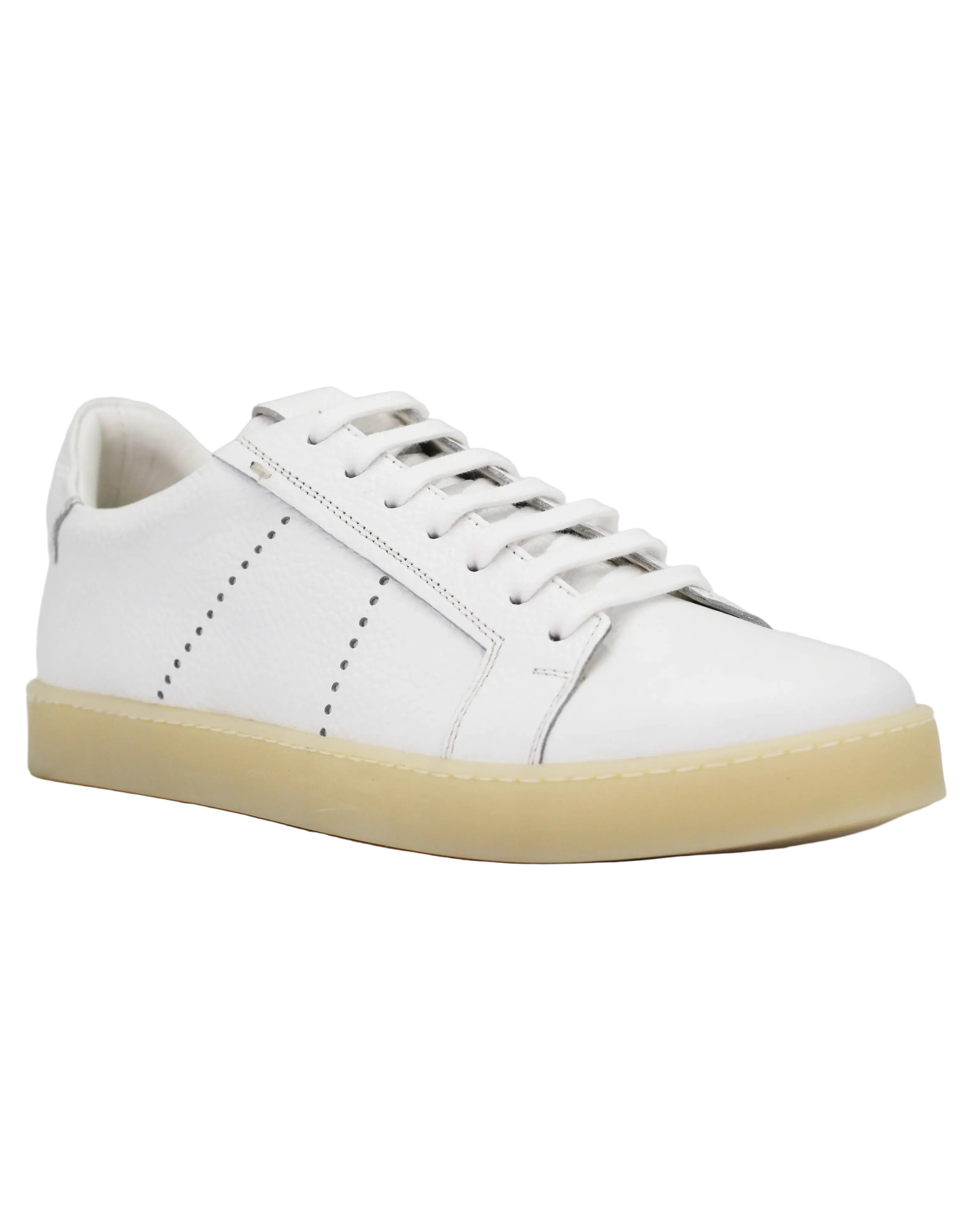 Shop Handmade Italian Leather men's sneaker (BRU10645) or browse our range of hand-made Italian shoes in leather or suede in-store at Aliverti Cape Town, or shop online. We deliver in South Africa & offer multiple payment plans as well as accept multiple safe & secure payment methods.