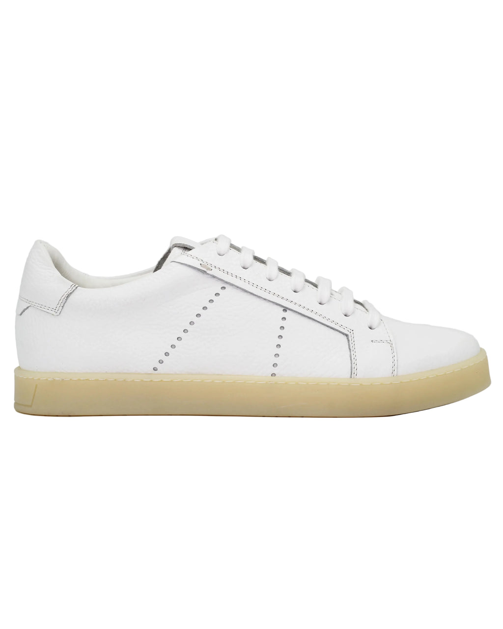 Shop Handmade Italian Leather men's sneaker (BRU10645) or browse our range of hand-made Italian shoes in leather or suede in-store at Aliverti Cape Town, or shop online. We deliver in South Africa & offer multiple payment plans as well as accept multiple safe & secure payment methods.