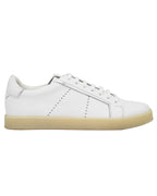 Shop Handmade Italian Leather men's sneaker (BRU10645) or browse our range of hand-made Italian shoes in leather or suede in-store at Aliverti Cape Town, or shop online. We deliver in South Africa & offer multiple payment plans as well as accept multiple safe & secure payment methods.