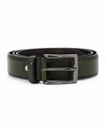 Shop our Italian-made Cuoieria Fiorentina Italian leather belt in verde (CI0DG2023G000) or browse our range of Italian belts for men & women in-store at Aliverti Cape Town, or shop online. 

We deliver in South Africa & offer multiple payment plans as well as accept multiple safe & secure payment methods.