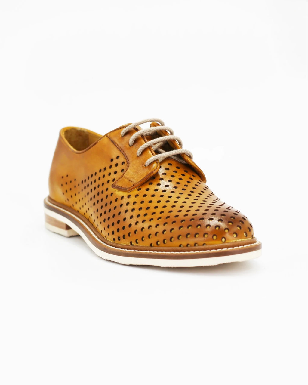 Shop women's derby in calf leather giallo (BRD8523) or browse our range of men's Italian clothing and shoes in leather in-store at Aliverti Cape Town, or shop online. We deliver in South Africa & offer multiple payment plans as well as accept multiple safe & secure payment methods.