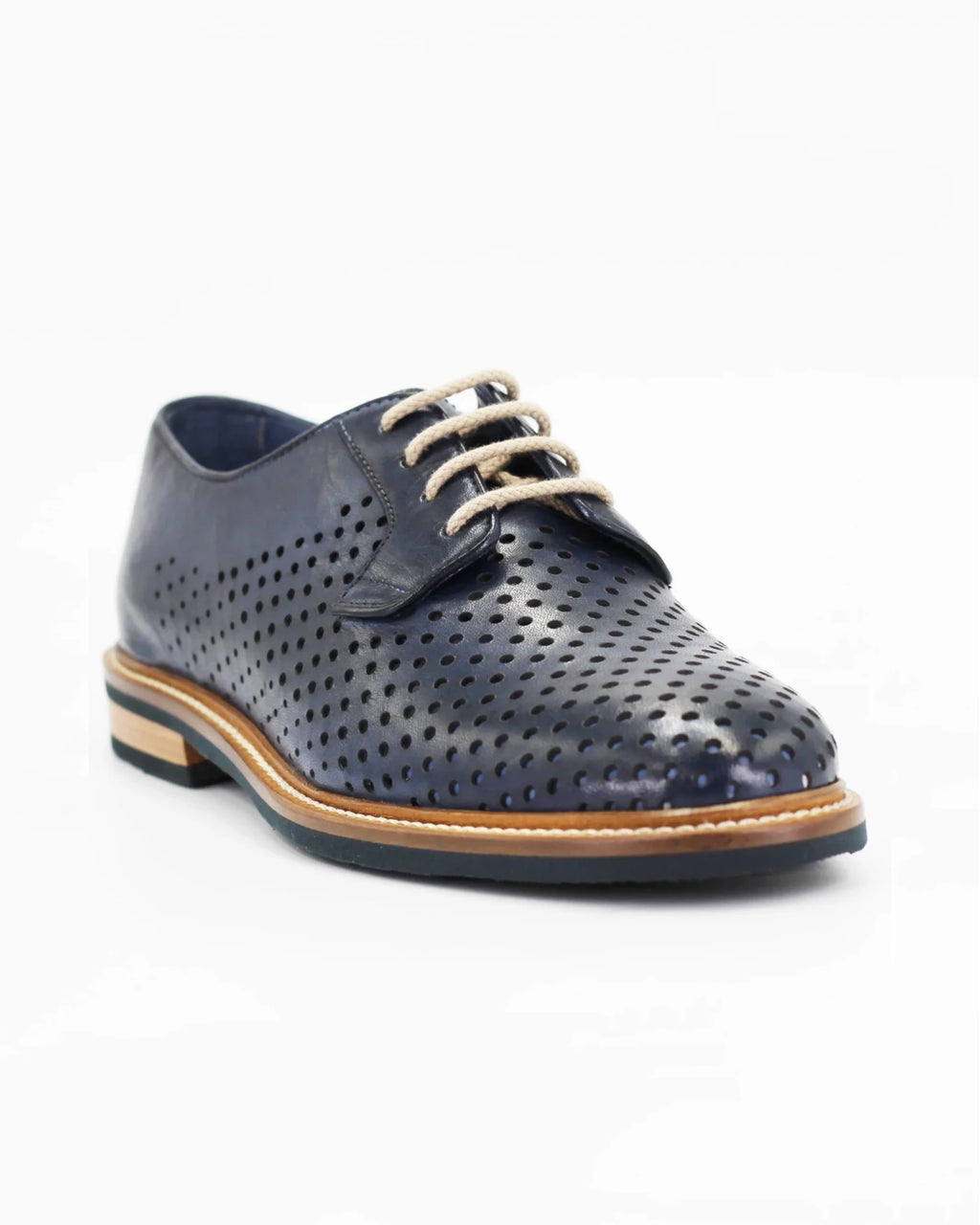 Shop women's derby in calf leather navy (BRU8523) or browse our range of men's Italian clothing and shoes in leather in-store at Aliverti Cape Town, or shop online. We deliver in South Africa & offer multiple payment plans as well as accept multiple safe & secure payment methods.