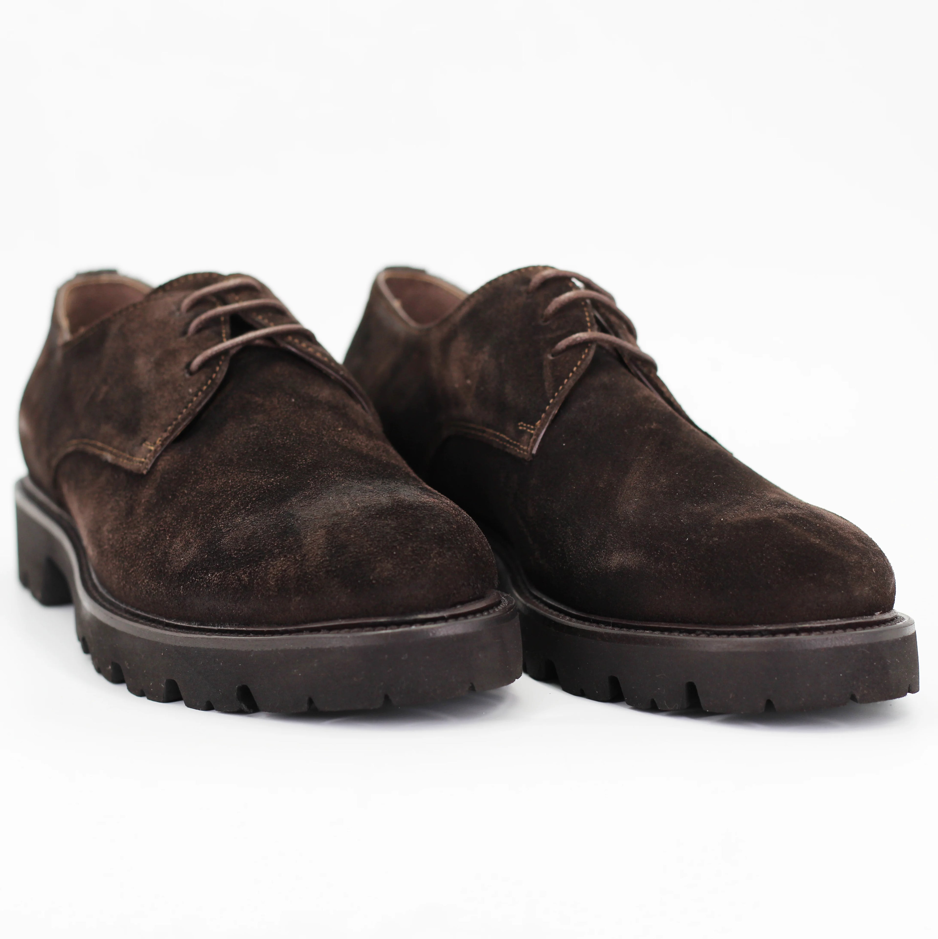 Shop Handmade Italian Leather men's derby (BRU10293) or browse our range of hand-made Italian shoes in leather or suede in-store at Aliverti Cape Town, or shop online. We deliver in South Africa & offer multiple payment plans as well as accept multiple safe & secure payment methods.