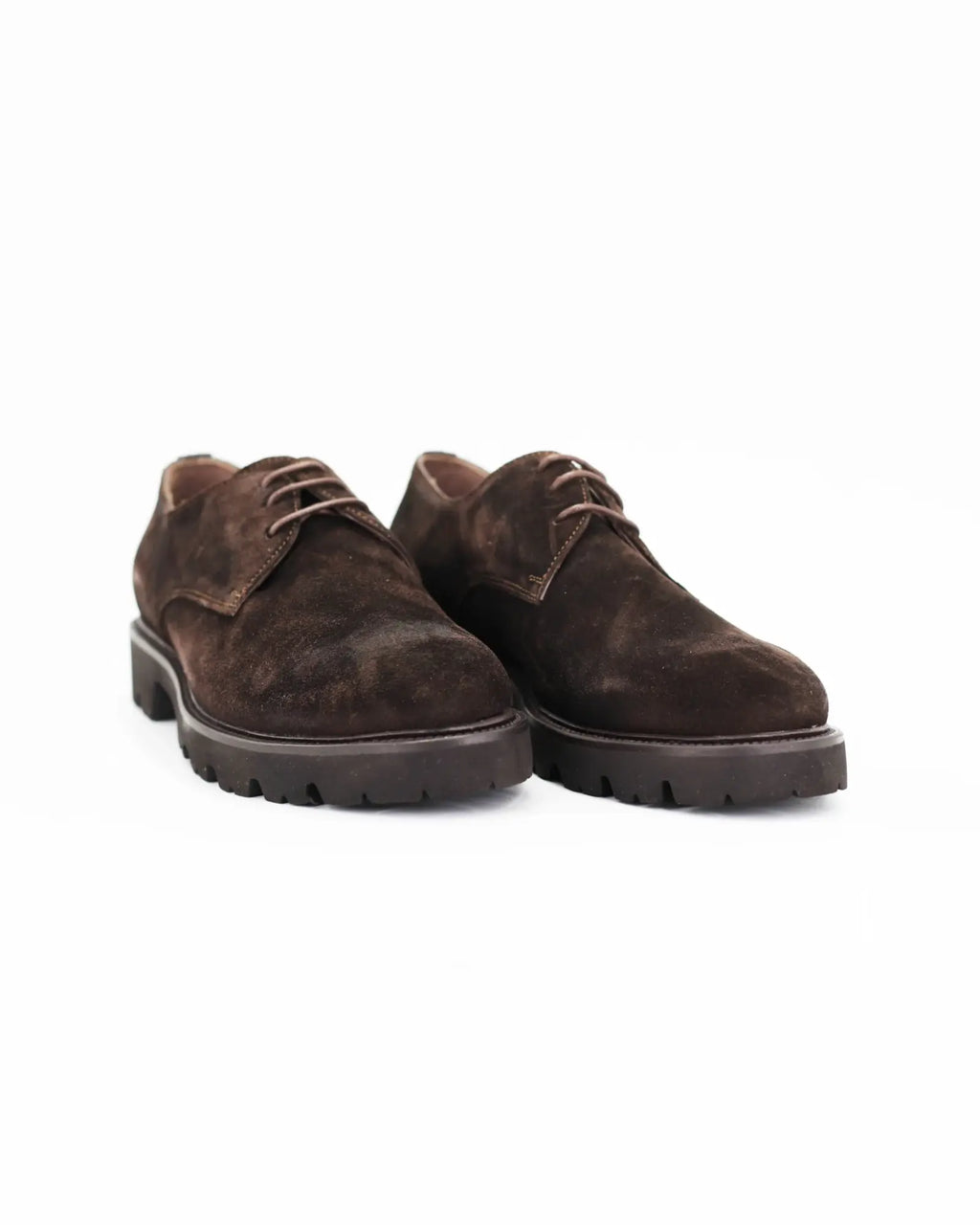 Shop Handmade Italian Leather men's derby (BRU10293) or browse our range of hand-made Italian shoes in leather or suede in-store at Aliverti Cape Town, or shop online. We deliver in South Africa & offer multiple payment plans as well as accept multiple safe & secure payment methods.