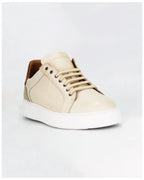 Shop men's sneaker in calf leather and fabric naturale (GRU7950-D) or browse our range of men's Italian clothing and shoes in leather in-store at Aliverti Cape Town, or shop online. We deliver in South Africa & offer multiple payment plans as well as accept multiple safe & secure payment methods.