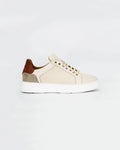 Shop men's sneaker in calf leather and fabric naturale (GRU7950-D) or browse our range of men's Italian clothing and shoes in leather in-store at Aliverti Cape Town, or shop online. We deliver in South Africa & offer multiple payment plans as well as accept multiple safe & secure payment methods.