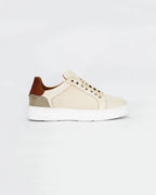 Shop men's sneaker in calf leather and fabric naturale (GRU7950-D) or browse our range of men's Italian clothing and shoes in leather in-store at Aliverti Cape Town, or shop online. We deliver in South Africa & offer multiple payment plans as well as accept multiple safe & secure payment methods.