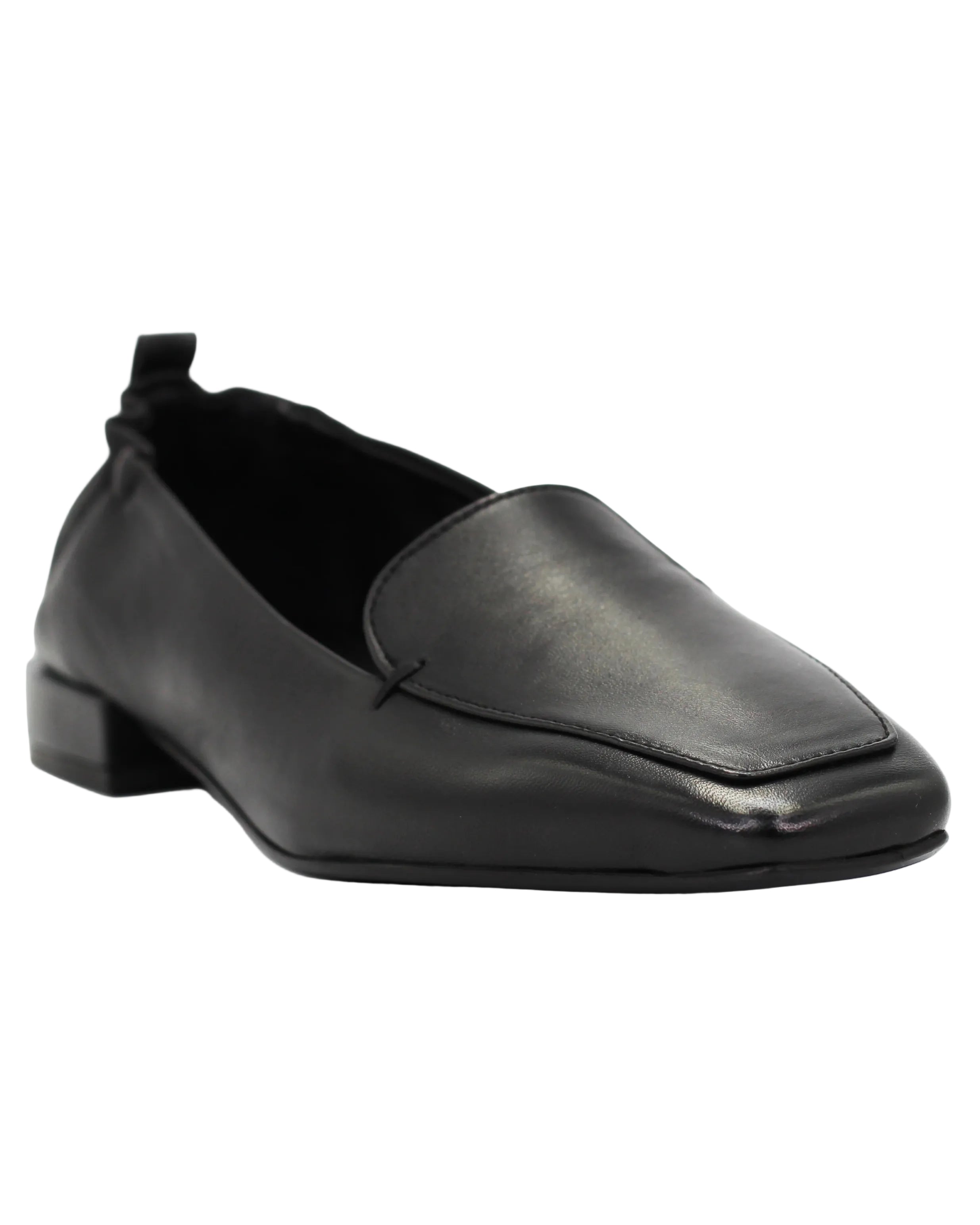 Shop Women's loafer in calf leather nero (DARIA18) or browse our range of men's Italian clothing and shoes in leather in-store at Aliverti Cape Town, or shop online. We deliver in South Africa & offer multiple payment plans as well as accept multiple safe & secure payment methods.