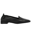 Shop Women's loafer in calf leather nero (DARIA18) or browse our range of men's Italian clothing and shoes in leather in-store at Aliverti Cape Town, or shop online. We deliver in South Africa & offer multiple payment plans as well as accept multiple safe & secure payment methods.