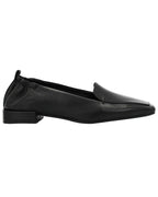 Shop Women's loafer in calf leather nero (DARIA18) or browse our range of men's Italian clothing and shoes in leather in-store at Aliverti Cape Town, or shop online. We deliver in South Africa & offer multiple payment plans as well as accept multiple safe & secure payment methods.