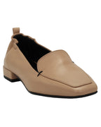 Shop Women's loafer in calf leather nude (DARIA18) or browse our range of men's Italian clothing and shoes in leather in-store at Aliverti Cape Town, or shop online. We deliver in South Africa & offer multiple payment plans as well as accept multiple safe & secure payment methods.