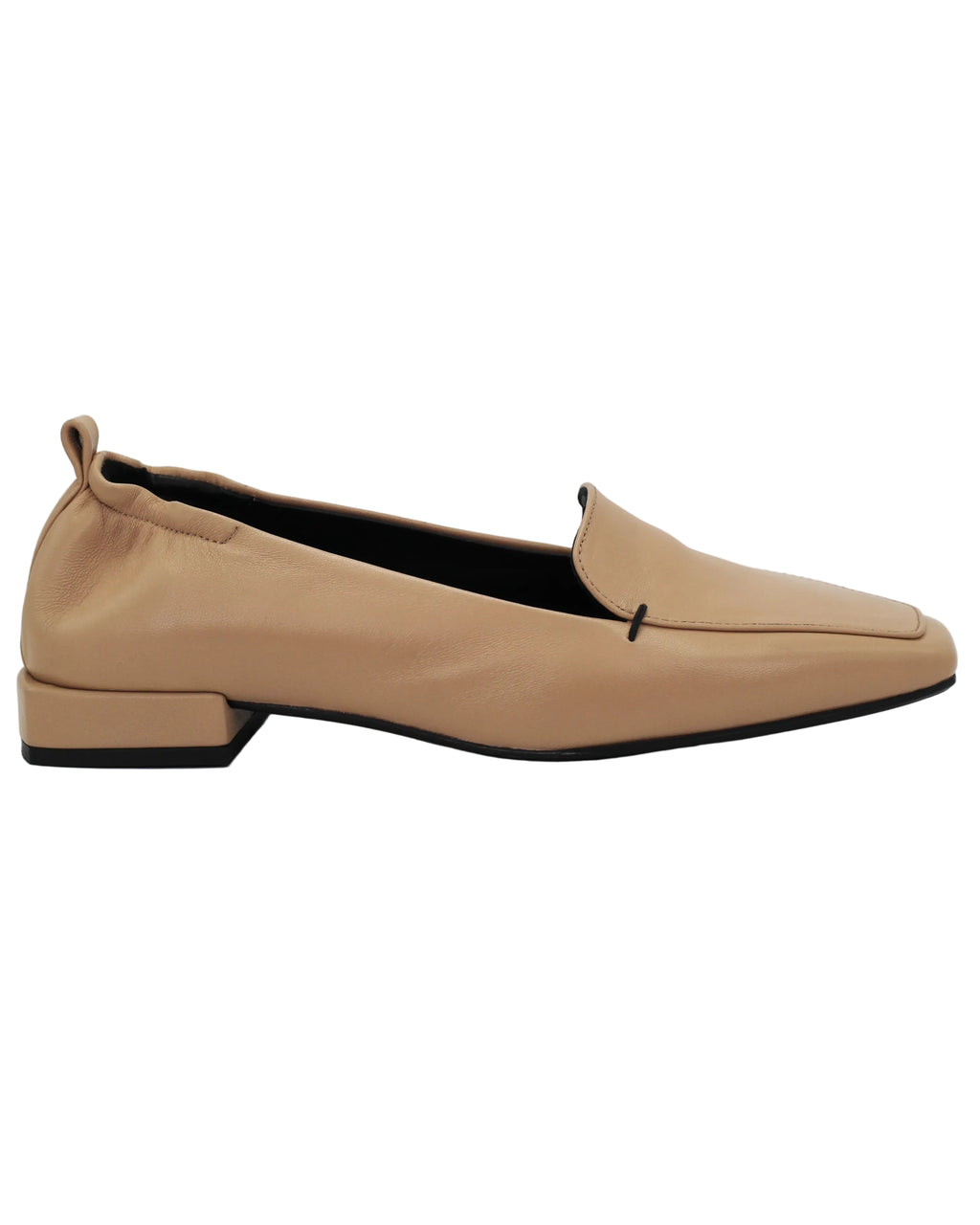 Shop Women's loafer in calf leather nude (DARIA18) or browse our range of men's Italian clothing and shoes in leather in-store at Aliverti Cape Town, or shop online. We deliver in South Africa & offer multiple payment plans as well as accept multiple safe & secure payment methods.