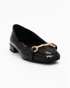 Shop Women's pump with buckle in calf leather nero (DARIA54) or browse our range of men's Italian clothing and shoes in leather in-store at Aliverti Cape Town, or shop online. We deliver in South Africa & offer multiple payment plans as well as accept multiple safe & secure payment methods.