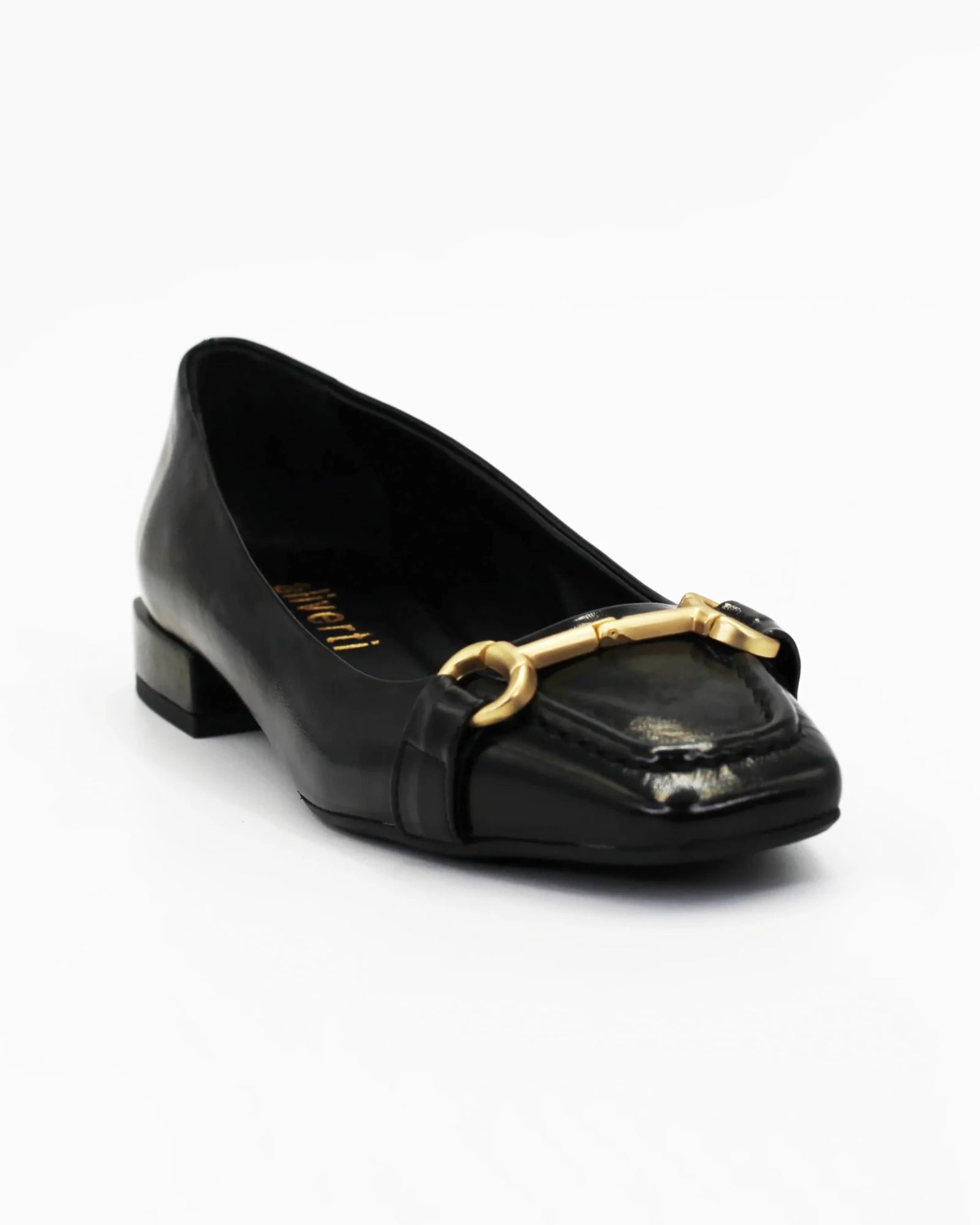 Shop Women's pump with buckle in calf leather nero (DARIA54) or browse our range of men's Italian clothing and shoes in leather in-store at Aliverti Cape Town, or shop online. We deliver in South Africa & offer multiple payment plans as well as accept multiple safe & secure payment methods.