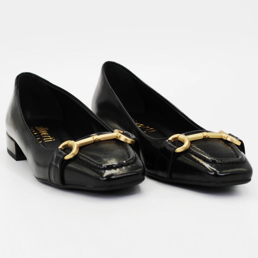 Shop Women's pump with buckle in calf leather nero (DARIA54) or browse our range of men's Italian clothing and shoes in leather in-store at Aliverti Cape Town, or shop online. We deliver in South Africa & offer multiple payment plans as well as accept multiple safe & secure payment methods.