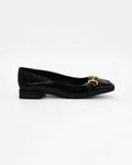 Shop Women's pump with buckle in calf leather nero (DARIA54) or browse our range of men's Italian clothing and shoes in leather in-store at Aliverti Cape Town, or shop online. We deliver in South Africa & offer multiple payment plans as well as accept multiple safe & secure payment methods.