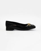 Shop Women's pump with buckle in calf leather nero (DARIA54) or browse our range of men's Italian clothing and shoes in leather in-store at Aliverti Cape Town, or shop online. We deliver in South Africa & offer multiple payment plans as well as accept multiple safe & secure payment methods.