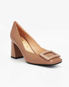 Shop Women's block heel in calf leather desert (MP1710) or browse our range of men's Italian clothing and shoes in leather in-store at Aliverti Cape Town, or shop online. We deliver in South Africa & offer multiple payment plans as well as accept multiple safe & secure payment methods.