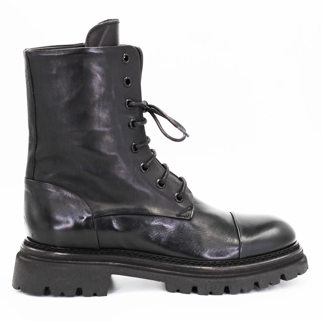  Shop Women's chunky ankle boot in calf leather nero (JP35773/1) or browse our range of men's Italian clothing and shoes in leather in-store at Aliverti Cape Town, or shop online. We deliver in South Africa & offer multiple payment plans as well as accept multiple safe & secure payment methods.