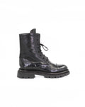  Shop Women's chunky ankle boot in calf leather nero (JP35773/1) or browse our range of men's Italian clothing and shoes in leather in-store at Aliverti Cape Town, or shop online. We deliver in South Africa & offer multiple payment plans as well as accept multiple safe & secure payment methods.