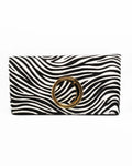 Shop Women's Italian-made Tramontano Italian leather clutch handbag in zebra (TRAM1034) or browse our range of hand-made Italian handbags for women in-store at Aliverti Cape Town, or shop online. 

We deliver in South Africa & offer multiple payment plans as well as accept multiple safe & secure payment methods.