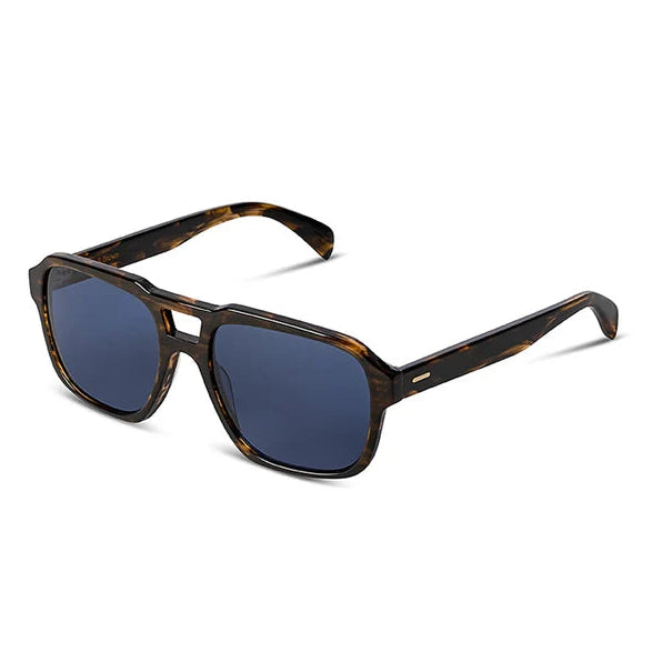 Shop Italian-made 100% UV Protection Ross & Brown Sunglasses or browse our range of Italian sunglasses for men & women in-store at Aliverti Cape Town, or shop online. 

We deliver in South Africa & offer multiple payment plans as well as accept multiple safe & secure payment methods.